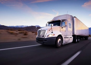Nationwide Next Day Delivery